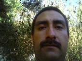 Gabriel Alvarado