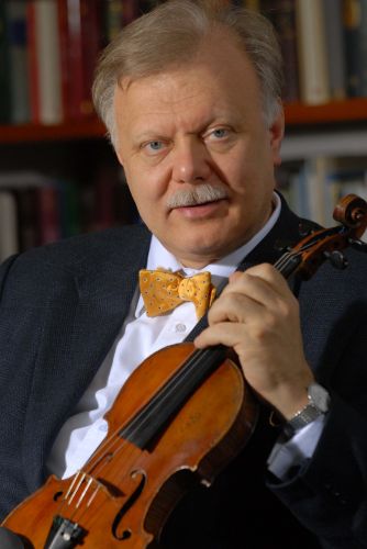 Kurt Sassmannshaus