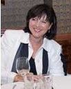 Gayle White