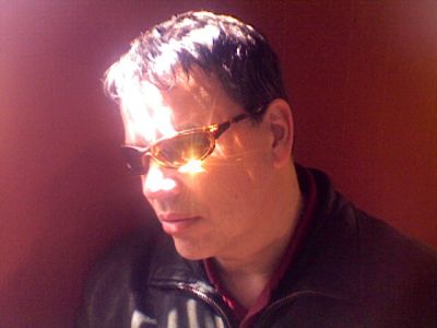 Patrick Wallace