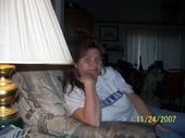 Marguerite Mcgovern