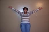 Tracie Taylor
