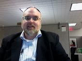 Bruce Exler