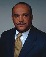 Donald Tyson