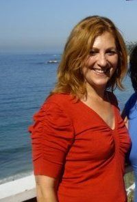 Susan Samara