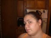 Samantha Renfrow