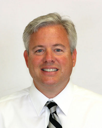 Donald Wilson