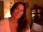 Ladonna Pilkington