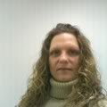 Brenda Houle