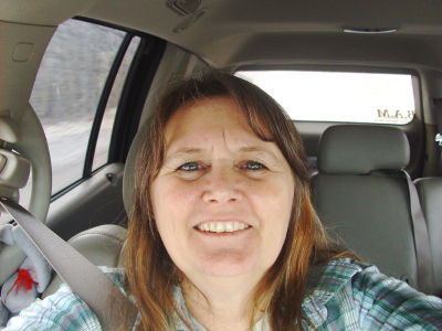 Anita Smith