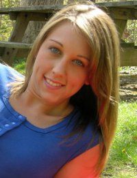 Katie Stover