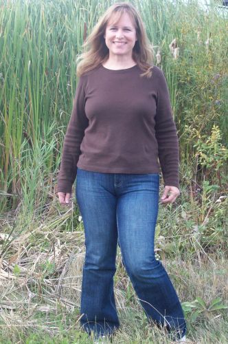 Beth Cox