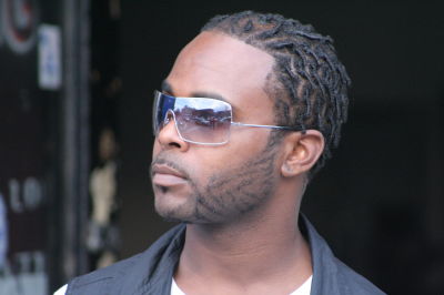 Nakia Jones