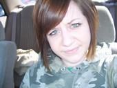Hannah Hill