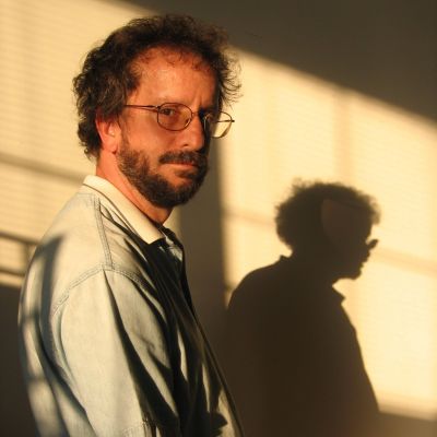 Felipe Pombo