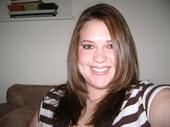 Heather Stott