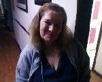 Leone Mcclinton