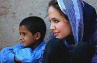 Hodan Garare