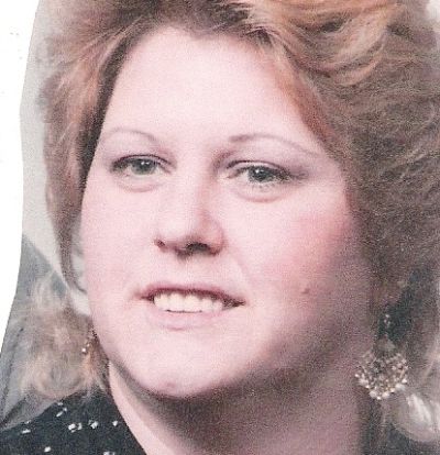 Jolynn Adams