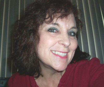 Linda Hoyer
