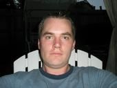 Robert Carouthers