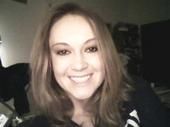 Stephanie Pellicer