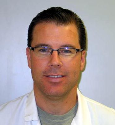 Daniel Good