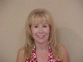 Theresa Scott