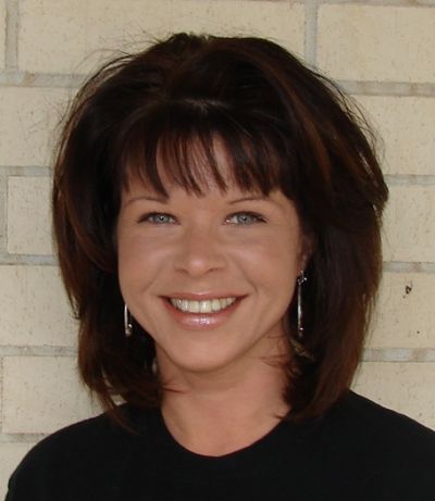 Michelle Harllee