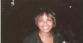 Crystal Thompson
