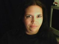 Michelle Witz