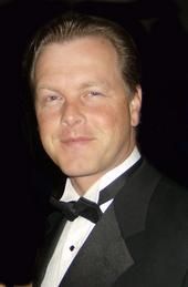 Marc Eekhof