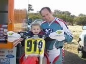 Michael Langley