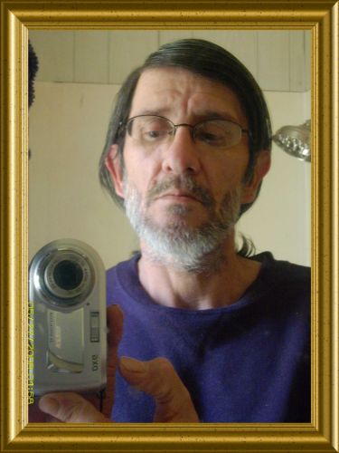 John Tollefson