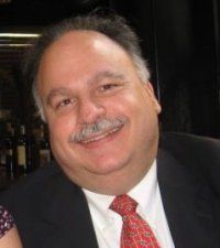 Jeffrey Kirkman