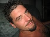 Samuel Dubberly