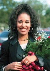 Felicia Stewart