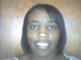 Jessica Williams