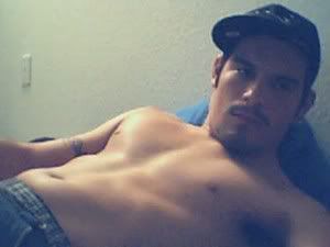 Kevin Esque