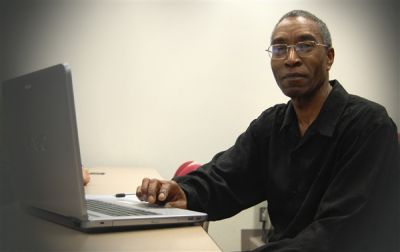 William Sturdivant