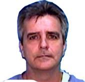 Arthur Millace
