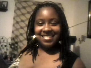 Shemeka Waters