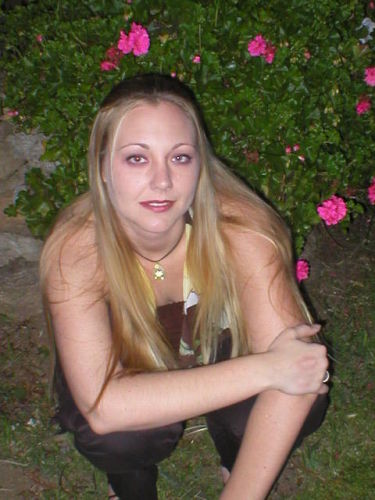 Christina Hoeper