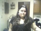 Lisa Mathis