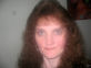 Heather Carmack