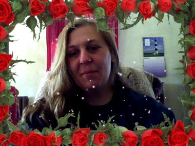 Kimberly Remillard