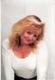 Patricia Ray
