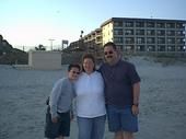 Rhonda Rinck