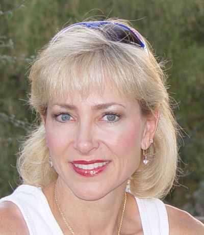 Marilynrae Raniolo
