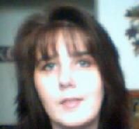 Tambra Chriswell